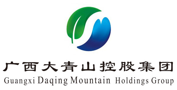 logo、.jpg logo、.jpg