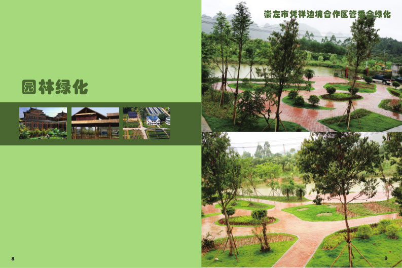 崇左市凭祥边境合作区管委会绿化.jpg